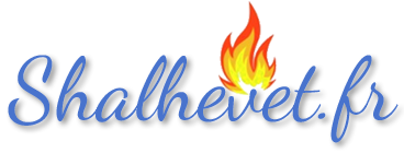 Association Shalhvet à Paris - שלהבת