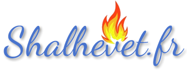 Association Shalhvet à Paris - שלהבת
