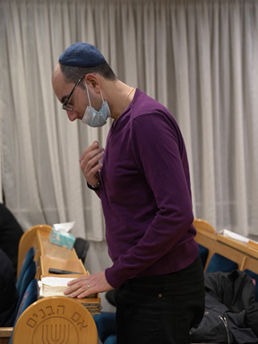 RAV-BENCHETRIT-113