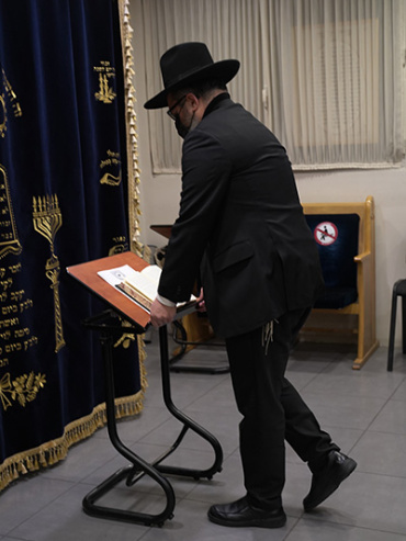 RAV-BENCHETRIT-114