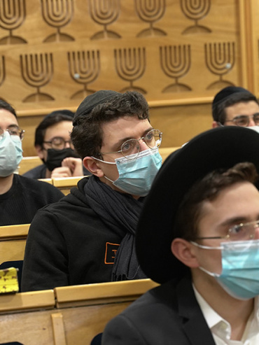RAV-BENCHETRIT-29