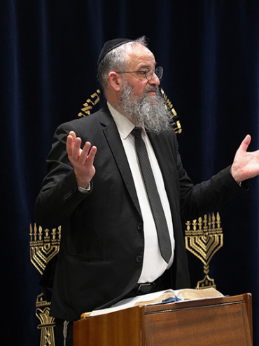 RAV-BENCHETRIT-31