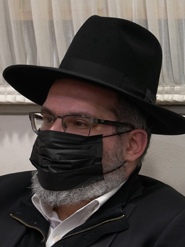 RAV-BENCHETRIT-35