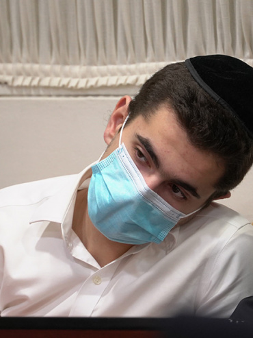 RAV-BENCHETRIT-36