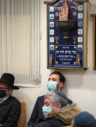 RAV-BENCHETRIT-37