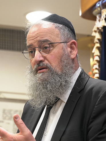 RAV-BENCHETRIT-4