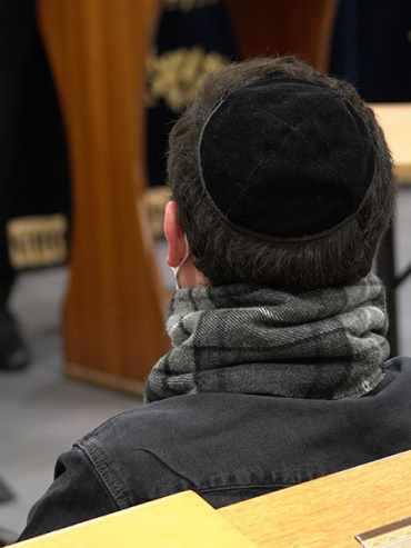 RAV-BENCHETRIT-42