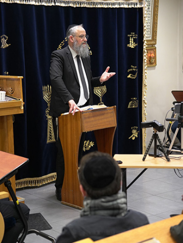 RAV-BENCHETRIT-43