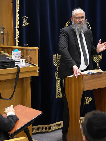 RAV-BENCHETRIT-44