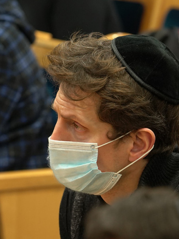 RAV-BENCHETRIT-47