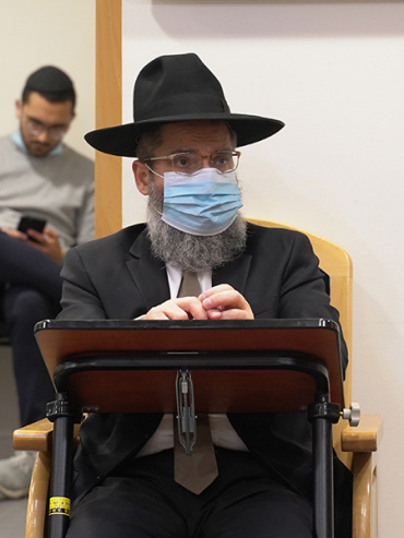 RAV-BENCHETRIT-8